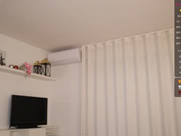 hardcore cam girl welcome2pleasureland image #1186820
