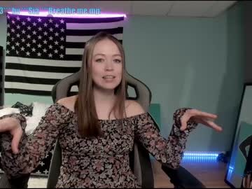 hardcore cam girl anabelleleigh image #457771