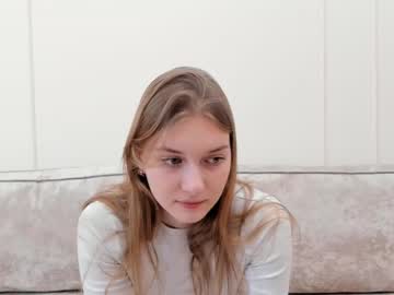 hardcore cam girl hi_hru_bb image #4281214