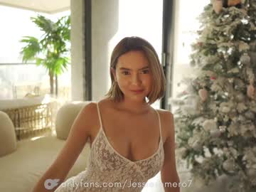 hardcore cam girl honeyco57 image #3822522