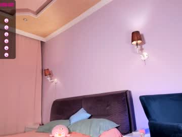 hardcore cam girl lina_tyan image #2123386