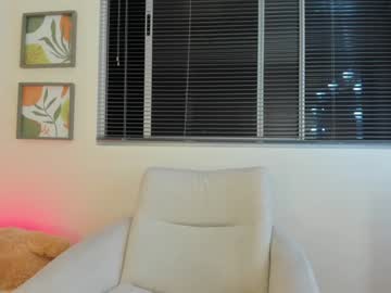 hardcore cam girl winona__ image #1570374