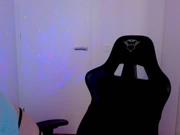 hardcore cam girl sweetiekittyy image #310726