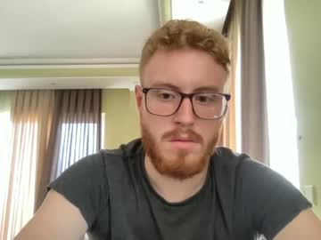 hardcore cam man bigdick1994uk image #1562544
