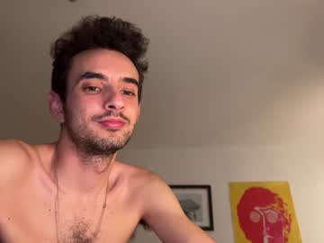 hardcore cam man calimontana image #2312219