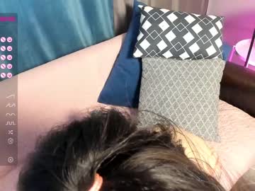 hardcore cam girl hee_jin image #3259205