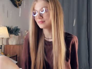 hardcore cam girl kateharrise image #4060468
