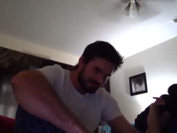 hardcore cam man robot972 image #331468