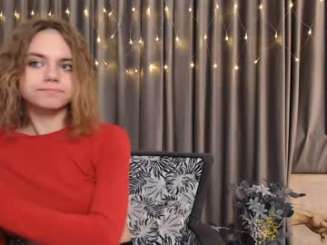 hardcore cam girl alisastrange image #2438470