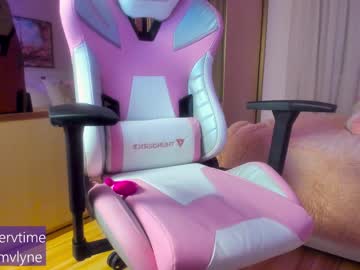 hardcore cam girl emmber image #407353