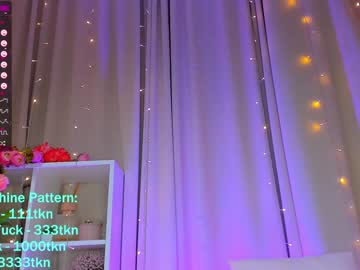hardcore cam girl annbarby image #1412743