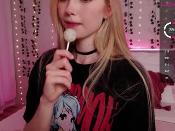 hardcore cam girl vonnalein image #3202599