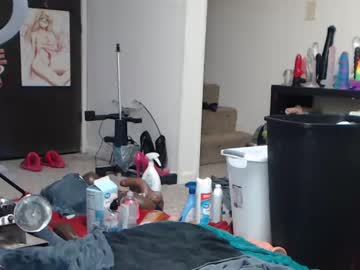 hardcore cam girl animergamergirl image #1732892
