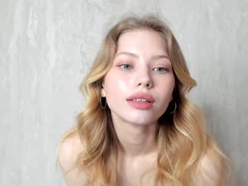 hardcore cam girl olivia_madyson image #3242109