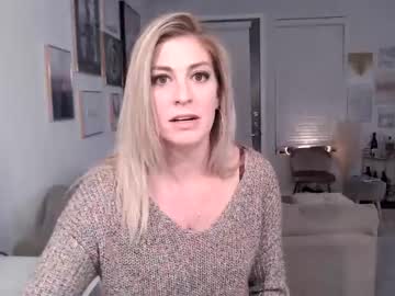 hardcore cam girl bre3love image #465186