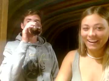 hardcore cam couple masen96 image #2407447