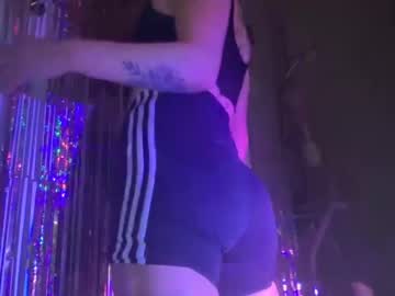 hardcore cam girl internet_famous image #1733459