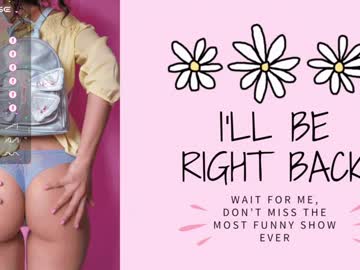 hardcore cam girl little_effy18 image #4290002