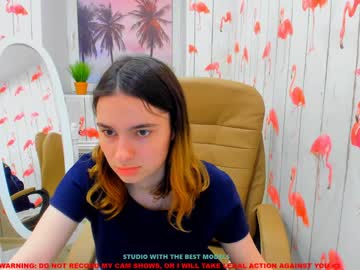 hardcore cam girl rosalie_coy image #1097763
