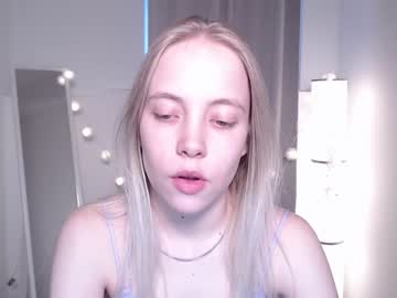 hardcore cam girl appr0ved image #997171