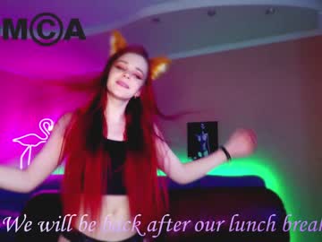 hardcore cam girl rocksbabies image #461122