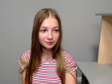 hardcore cam girl emilorel_ image #1590961