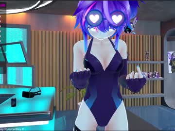 hardcore cam girl projektmelody image #334076