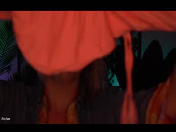 hardcore cam girl tantric_eden_ image #1402737