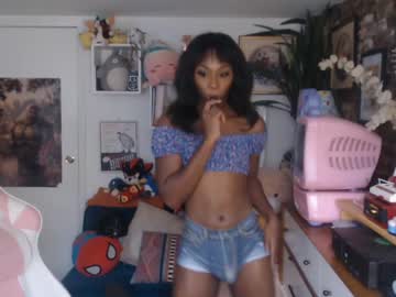 hardcore cam tranny vanniall image #424894