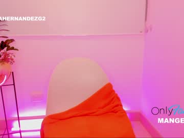 hardcore cam girl cute_molly18 image #3652397
