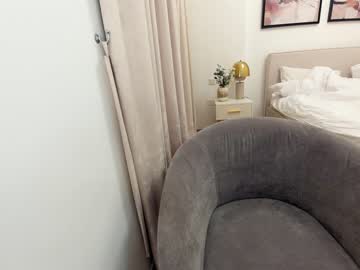 hardcore cam girl ehotlovea image #3650647