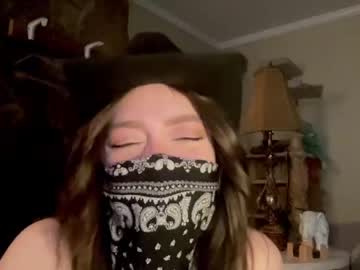 hardcore cam girl fetish_fairyxxx image #4317064