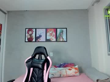 hardcore cam girl jhulysex image #455241