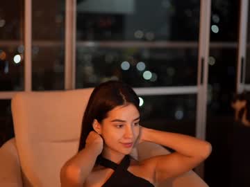 hardcore cam girl winona__ image #1153578