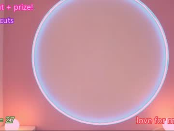 hardcore cam girl jenny_ames image #2280356