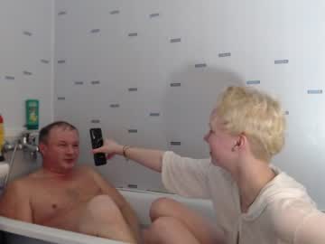 lily_your_angel hardcore cam