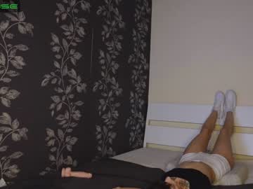 hardcore cam girl agelina_summer image #141539