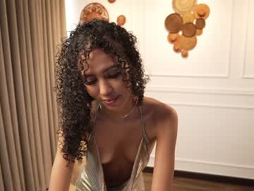hardcore cam girl amnie_ image #3223579
