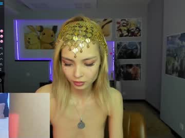 hardcore cam girl miya_kimmi image #972748