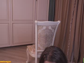 hardcore cam girl marymurphy image #3149099