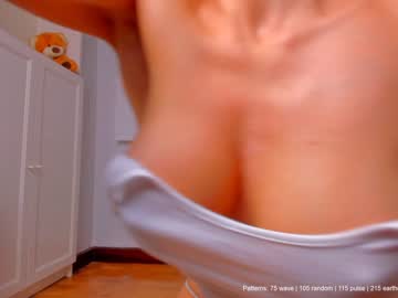 hardcore cam girl sweetnameless image #200519