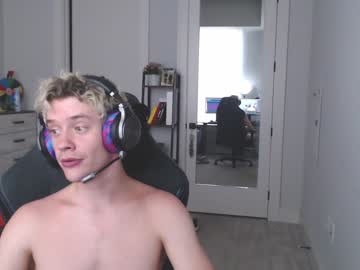 hardcore cam man ironthud image #1435531
