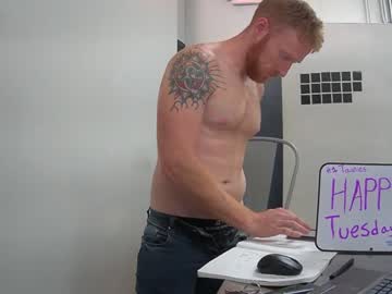 hardcore cam man redisbest69 image #1859307