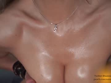hardcore cam girl sunniedayz image #828837
