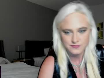 hardcore cam man whaaaaaaaat image #2197160