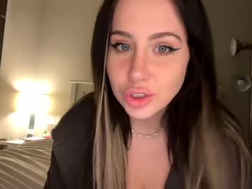 hardcore cam girl allieerex image #4417867