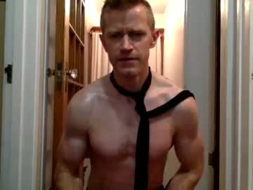 hardcore cam man comingoutparty image #533770