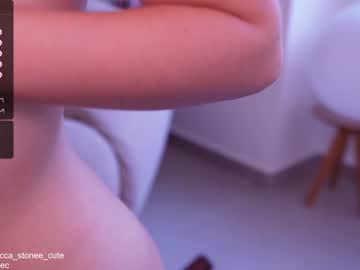 hardcore cam girl rebeccastonee image #4219190