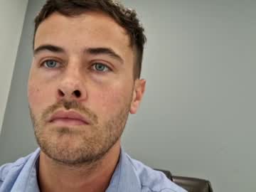 _cumhere hardcore cam