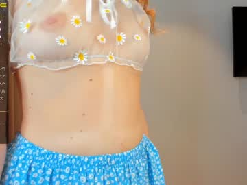 hardcore cam girl carolynsveronica image #3357124